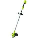 Ryobi ONE+ RY18LTX33A-0 – Zbozi.Blesk.cz