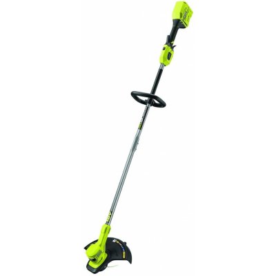 Ryobi ONE+ RY18LTX33A-0