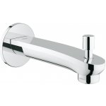 GROHE 2337420E – Hledejceny.cz