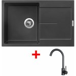 Set Sinks ULTIMA 790 + ARCO – Zbozi.Blesk.cz