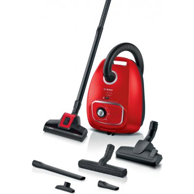 Bosch BGL41PET2H – Hledejceny.cz