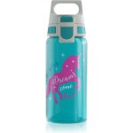 SIGG VIVA ONE UNICORN 500 ml – Hledejceny.cz
