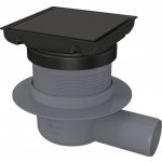 DEANTE Kos n01d – Sleviste.cz