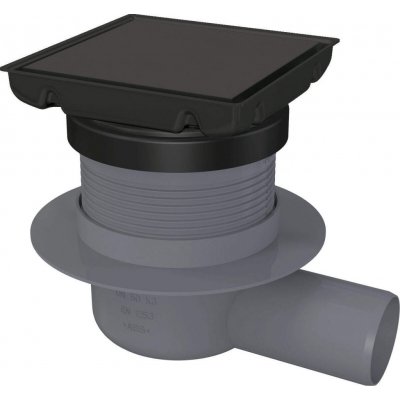 DEANTE Kos n01d – Sleviste.cz