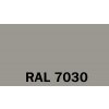Barvy na kov HET TOP Coat S 4360 G RAL 20kg RAL 7030