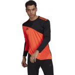 adidas SQUAD GK 21 Jersey gk9805 – Hledejceny.cz