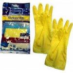 Clanax Standard Latexové 1 pár – Zboží Dáma