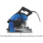 Metallkraft HKS 320 – Zboží Mobilmania