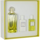 Hermés Le Jardin de Monsieur Li EDT 100 ml + tělové mléko 40 ml + sprchový gel 40 ml dárková sada