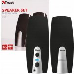 Trust MiLa 2.0 16697 – Zboží Živě