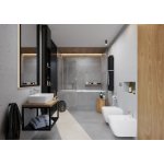 Deante Hiacynt BQH030M – Hledejceny.cz