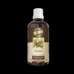 Green idea Guarana tinktura 50 ml – Hledejceny.cz