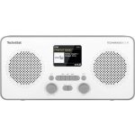 Technisat TECHNIRADIO 6 S IR – Hledejceny.cz