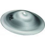 Paiste PST X Pure Bell 9" – Zboží Dáma