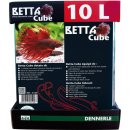 Dennerle Betta Cube 20 l