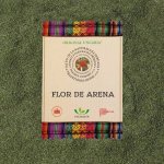 Uncaria Flor de arena Original 100 g – Zboží Mobilmania