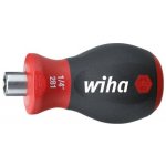 Držák bitů 1/4 /57mm magnetický Stubby WIHA 29463 – Zboží Mobilmania