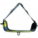 Petzl Podium – Zboží Dáma