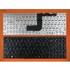 Náhradní klávesnice pro notebook Klávesnice Samsung NP