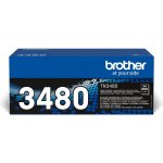 Brother TN-3480 - originální – Hledejceny.cz