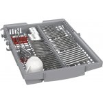 Bosch SPI4EMS10E – Hledejceny.cz