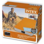 INTEX Super-Tough 64791 99 x 191 x 20 cm – Zbozi.Blesk.cz