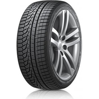 Hankook Winter i*cept Evo2 W320 285/30 R22 101W