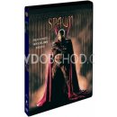 A.z. dippé mark: spawn DVD