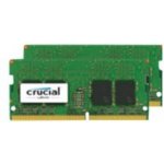 Crucial CT2K4G4SFS824A – Hledejceny.cz