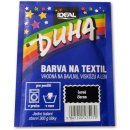 Duha číslo 17 černá 15 g