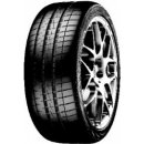 Vredestein Ultrac Vorti+ 245/40 R18 97Y