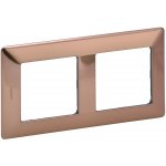 Legrand 754162 – Hledejceny.cz