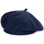 Baret Art of Polo cz25262 béžová – Hledejceny.cz