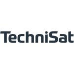 TechniSat Digit 1990 – Zboží Živě