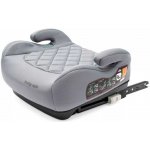 Baby Mix Hero Plus ISOFIX i-Size 2025 Grey – Zboží Dáma