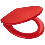 Ridder MIAMI 02101106 – Sleviste.cz