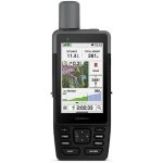 Garmin GPSMAP H1 | Zboží Auto