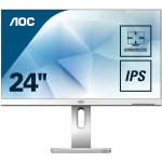 AOC X24P1 – Sleviste.cz