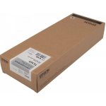 Epson T6369 - originální – Hledejceny.cz