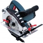 Tryton THP1800 – Sleviste.cz