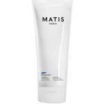 Matis Réponse Body Slim Motion termoaktivní zeštíhlující přípravek 200 ml – Zboží Dáma