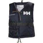 Helly Hansen BOWRIDER – Sleviste.cz