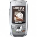 Samsung E250