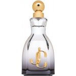 Jimmy Choo I Want Choo Forever parfémovaná voda dámská 100 ml – Zbozi.Blesk.cz