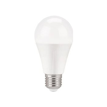 Extol Light žárovka LED E27 12W