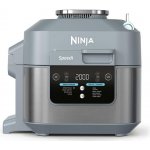 Ninja ON400EU – Zboží Dáma Ninja ON400EU – Zboží Dáma