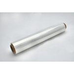 Smršťovací folie 500 mm x 300 m – Hledejceny.cz