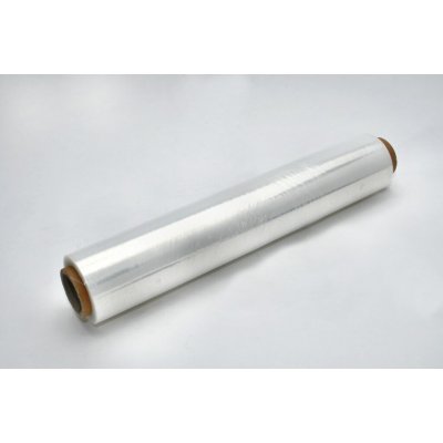 Smršťovací folie 500 mm x 300 m – Hledejceny.cz