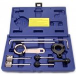 SATRA Aretační přípravky ŠKODA OCTAVIA III, VAG 1.6 / 2.0 CR TDi (aretace rozvodů, sada)F04112, S-TDI1620CR – Sleviste.cz