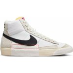 Nike Blazer 77 Pro Club Men s shoes dq7673-100 – Hledejceny.cz